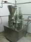 Brasholanda cream cheese cup dosing machine