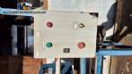 Bomax polypropylene plate filter press