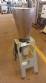 Skymsen 15-liter stainless steel industrial blender