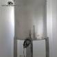 Stainless steel tank 2600 L