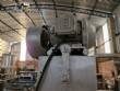 Stainless steel tilting mixing tank/vat by Alic Imarvil, 100 liters.