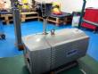 NJP 1200 automatic stainless steel capsule filling machine