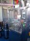 NJP 1200 automatic stainless steel capsule filling machine