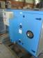 Filter unit air Trox Technik TKZ