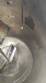Tanque misturador encamisado em a�o inox 5.000 litros APV