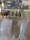 Sorvegel 400 stainless steel popsicle and ice cream maker