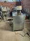 Sorvegel 400 stainless steel popsicle and ice cream maker