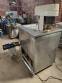 Sorvegel 400 stainless steel popsicle and ice cream maker