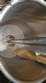 Sorvegel 400 stainless steel popsicle and ice cream maker