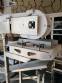 Selector and weigher for Lenke meat cuts