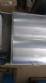 Sigma g. Mazzoni mixer in stainless steel for soaps