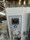 Solab 27 liter vacuum oven