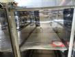 Quimis 150 liter microprocessor drying oven