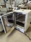 Quimis 150 liter microprocessor drying oven