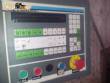 Power mat for timing to speed products Sapal