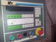 Power mat for timing to speed products Sapal