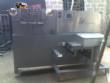 Wrapping machine flow pack GMG