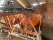 CIBI concrete plant