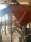 CIBI concrete plant