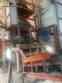 CIBI concrete plant