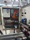 CompoMaq rotary filling machine with 42 nozzles and screw capper