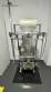 Vertical pneumatic packaging machine with weighing scale and date coder Cetro