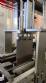 Automatic microwave popcorn packaging machine for kraft bags Maqinox
