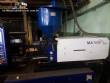 Injection molding machine 160 ton Haitian