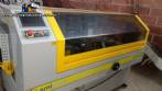 Automatic sealer shirink seminova Smipack