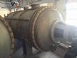 Rotary Vacuum Dryer Paddle Dryer Bernauer