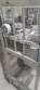 PRYMAXX torque friction disc capping machine