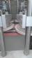 PRYMAXX torque friction disc capping machine