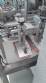 PRYMAXX torque friction disc capping machine