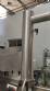 Distiller extractor concentrator with heating jacket and condensation system
