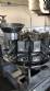 Indumak multi-head Dosetec packaging machine
