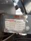 Indumak multi-head Dosetec packaging machine