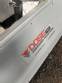 Indumak multi-head Dosetec packaging machine