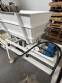 Indumak multi-head Dosetec packaging machine