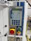 Indumak multi-head Dosetec packaging machine