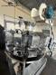 Indumak multi-head Dosetec packaging machine
