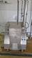 Stainless steel homogenizer for liquids Treu 750 up to 2230 liters per hour