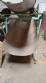 Stainless steel tubular rotary temperer