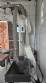 Scott Tech stainless steel centrifugal mill, 50 kg per hour.