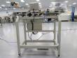 Lenke checkweigher weight checker