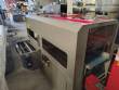 Automatic L-sealer with shrink tunnel Sunnyvale LA-6000CS