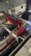 Automatic L-sealer with shrink tunnel Sunnyvale LA-6000CS