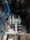 Filling machine for milk Brasholanda