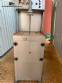 Coffee roasting and grinding equipment