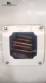 Universal Chocolate Shell  Mallosa 500 kg