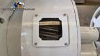 Universal Chocolate Shell  Mallosa 500 kg